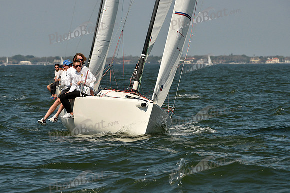 2019 St Pete NOOD D_0425