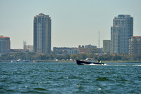 2015 St Pete NOOD C 1314