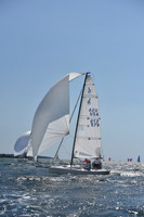 2020 CYC Around the Island Race_1026