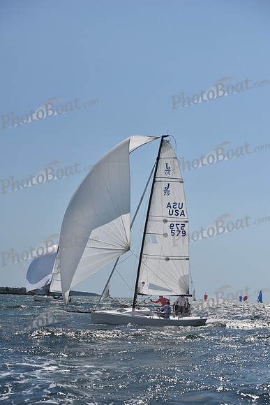 2020 CYC Around the Island Race_1026
