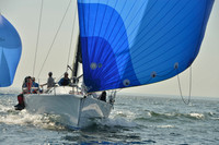 2018 Block Island Race_1316