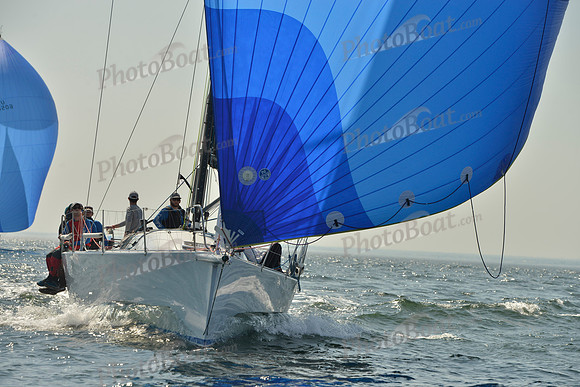 2018 Block Island Race_1316