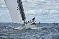 2021 Vineyard Race A 0489