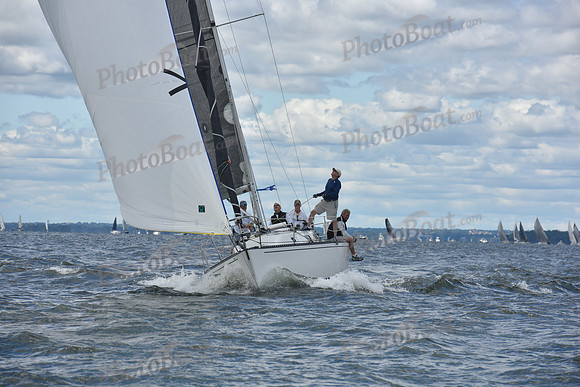 2021 Vineyard Race A 0489