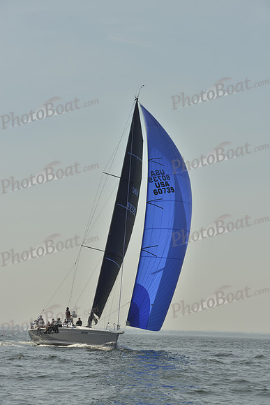 2018 Block Island Race_1520
