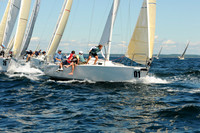 2011 J105 NAs A 185