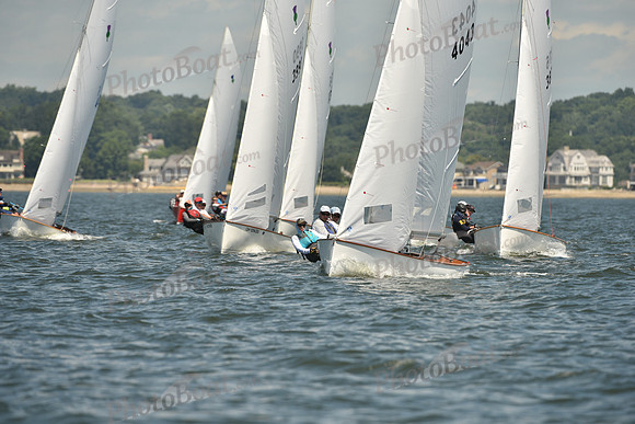 2018 Thistle Nationals G_0025