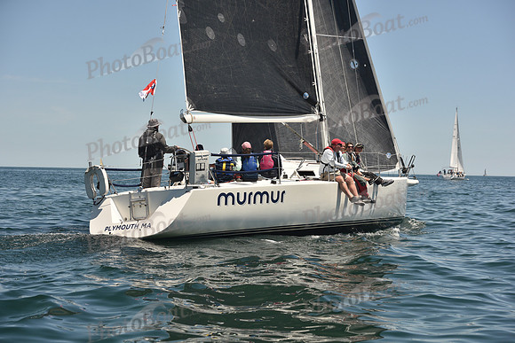 2024 Figawi 1462