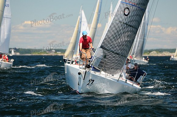 2011 J105 NAs A 948