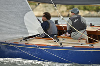 2017 NYYC Annual Regatta A_0372