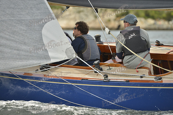 2017 NYYC Annual Regatta A_0372