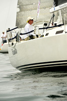 2015 Block Island Race Week A1 029