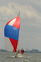 2012 Southern Bay Race Week A 2424