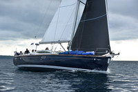 2019 Chicago to Mackinac G_3151