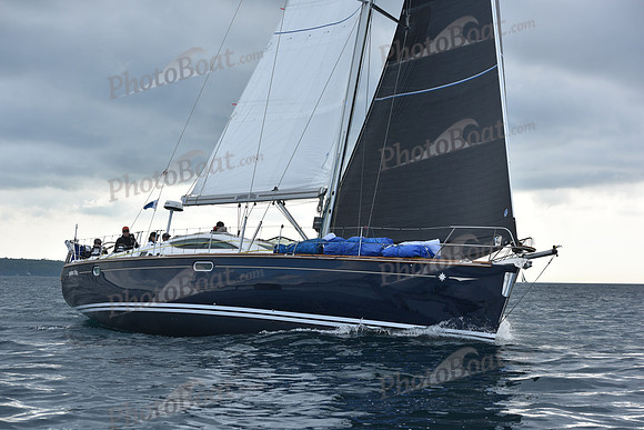 2019 Chicago to Mackinac G_3151