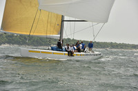 2018 NYYC Annual Regatta B_1090