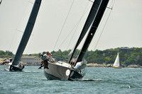 2015 NYYC Annual Regatta E 407