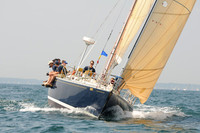 2010_Newport_Bermuda 831