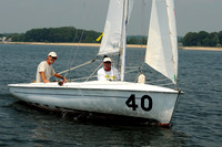 40