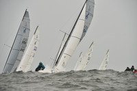 2018 J70 Worlds A_0191