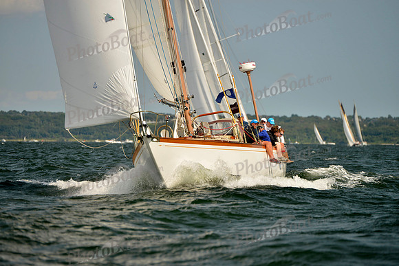 2017 IYRS Classic Yacht Regatta_0557