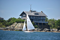 2022 NYYC Annual Regatta_0059
