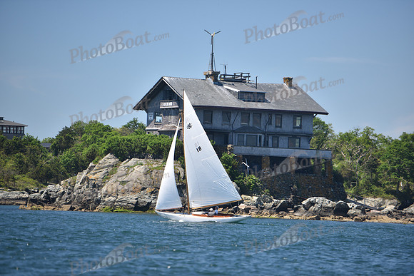 2022 NYYC Annual Regatta_0059
