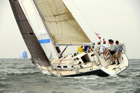 2013 Block Island Race Week C 515