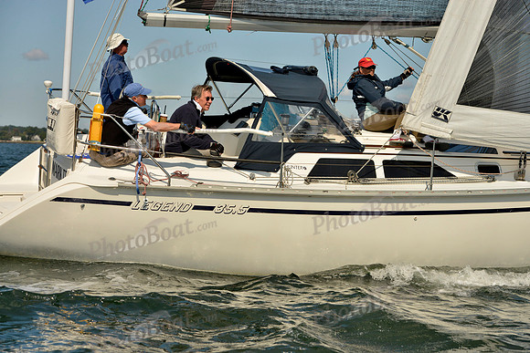 2017 Stamford Denmark Race_0263