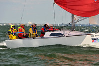 2013 St Pete NOOD_B 932