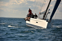 2016 Newport Bermuda Race_1615
