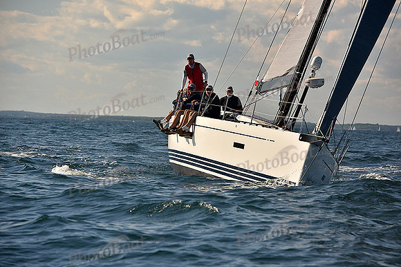 2016 Newport Bermuda Race_1615