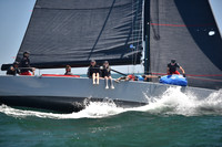 2022 NYYC Annual Regatta_0722