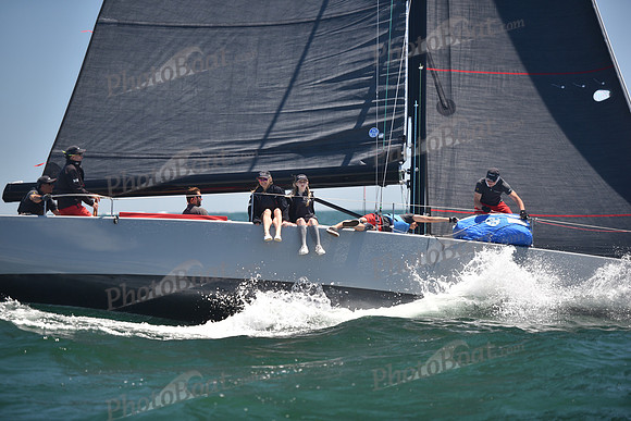 2022 NYYC Annual Regatta_0722
