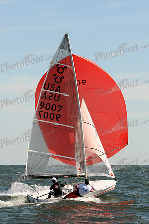 2011 505 NAs D 638