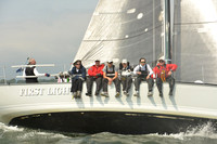 2015 Vineyard Race A 492