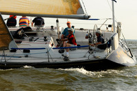 2011 Gov Cup A 1786