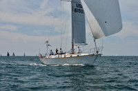 2019 Block Island Race Week D_0560