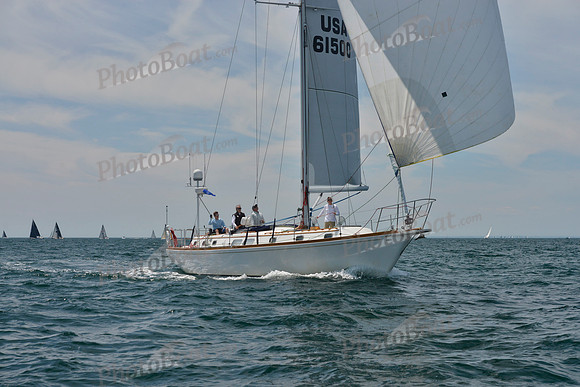 2019 Block Island Race Week D_0560