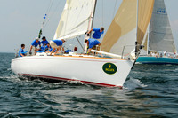 2011 Block Island RW C 632