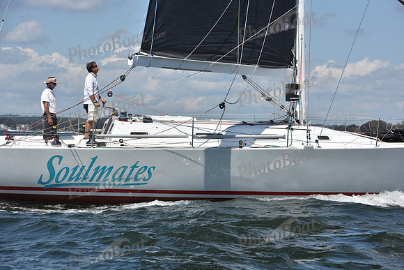 2020 Vineyard Race A_0633