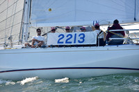 2016 Newport Bermuda Race_0532