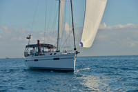 2019 Ft Lauderdale to Key West Race_0152