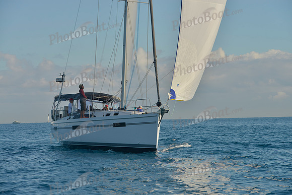 2019 Ft Lauderdale to Key West Race_0152