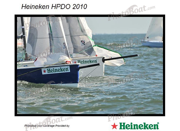 Proof_2010_HPDO_A 2025