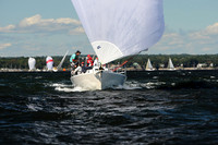 2012 Sept 23 874