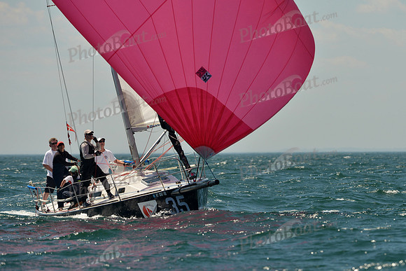 2015 Block Island Race Week B 296