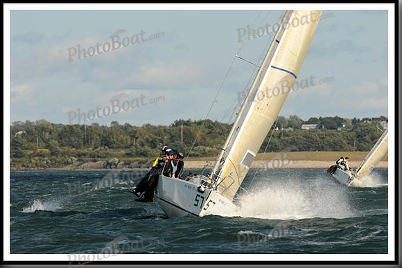 proof_2010_J80_Worlds_F 1479