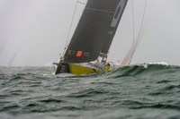 2018 Volvo Ocean Race Newport_0190-byPhotoBoatCom