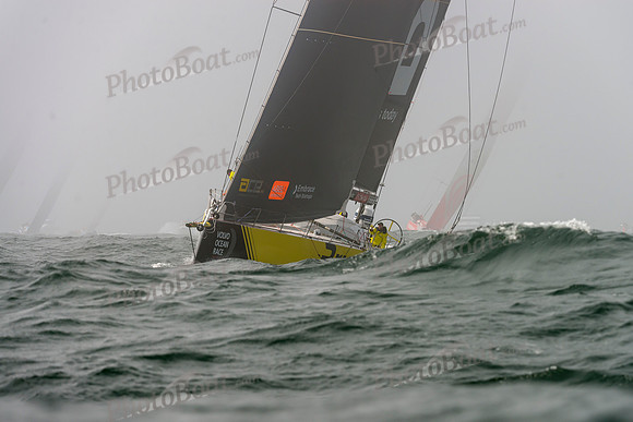 2018 Volvo Ocean Race Newport_0190-byPhotoBoatCom